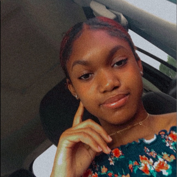 liyahblowsta